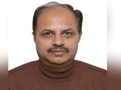 हिमाचल के सीबीएसई स्कूलों में आज से शिक्षकों का नया ड्रेस कोड लागू, पहचान पत्र भी अनिवार्य