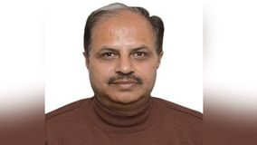 हिमाचल के सीबीएसई स्कूलों में आज से शिक्षकों का नया ड्रेस कोड लागू, पहचान पत्र भी अनिवार्य