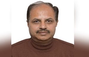 हिमाचल के सीबीएसई स्कूलों में आज से शिक्षकों का नया ड्रेस कोड लागू, पहचान पत्र भी अनिवार्य