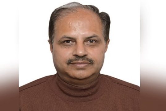 हिमाचल के सीबीएसई स्कूलों में आज से शिक्षकों का नया ड्रेस कोड लागू, पहचान पत्र भी अनिवार्य