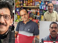 हिमाचल में आज बाजार जाने से पहले संभल जाएं! दुकानदार नहीं लेंगे UPI, कैश रखना होगा जरूरी