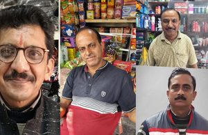 हिमाचल में आज बाजार जाने से पहले संभल जाएं! दुकानदार नहीं लेंगे UPI, कैश रखना होगा जरूरी