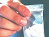 शिमला में बस की सीट के नीचे छिपा था ऐसा सामान, पुलिस की तलाशी में खुला राज; 25 वर्षीय युवक गिरफ्तार