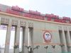 कैंसर के इलाज में बड़ा कदम: एम्स बिलासपुर तैयार कर रहा नई थेरेपी, शरीर की अपनी कोशिकाएं करेंगी कैंसर से मुकाबला