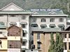 SPU मंडी की अनुपूरक परीक्षाओं की फाइनल डेटशीट जारी, 19 केंद्रों पर होंगे एग्जाम