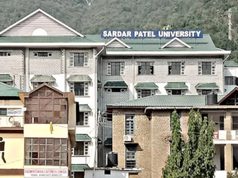 SPU मंडी की अनुपूरक परीक्षाओं की फाइनल डेटशीट जारी, 19 केंद्रों पर होंगे एग्जाम