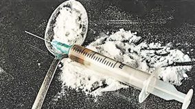 हमीरपुर में किराये के कमरे से 30.43 ग्राम चिट्टा बरामद, अमृतसर का युवक गिरफ्तार; कृष्णा नगर में पुलिस की कार्रवाई से मचा हड़कंप