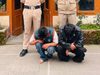 शिमला के शोघी में बस की तलाशी के दौरान पकड़े गए दो युवक, बाहरी राज्य से ला रहे थे चिट्टा; पुलिस ने 22 ग्राम हेरोइन की बरामद
